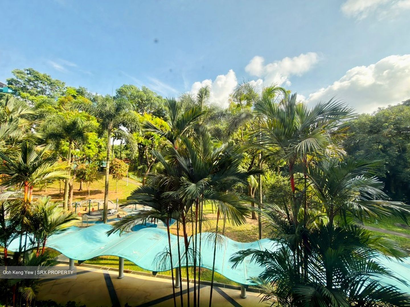 Blk 13 Mount Faber View (Bukit Merah), HDB 3 Rooms #587821361